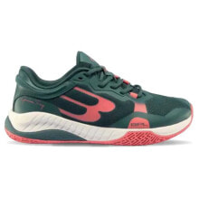 Men's running shoes