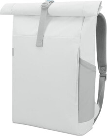 Laptop Backpacks