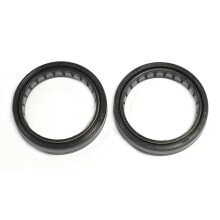 NOK P40FORK455078 50x63x11 mm fork oil seal kit