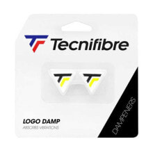  Tecnifibre