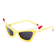 Мужские солнцезащитные очки Moschino (Москино)