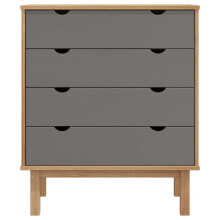 Schubladenschrank 3015943