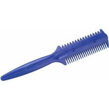 BEAUTY CARE Double Blade Hair Cutting Comb