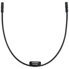 SHIMANO DI2 Electric Cable 300 mm