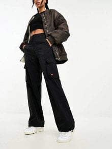 Women's trousers