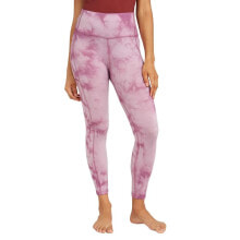 Women's Sports Leggings