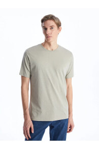 Men's T-shirts