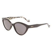 Women's Sunglasses