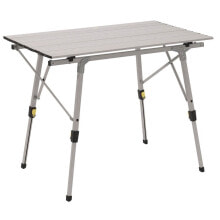 OUTWELL Canmore M Table