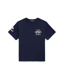 Children's T-shirts and T-shirts for boys