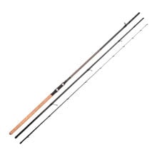 SPRO TTB Bottom Stick Bolognese Rod