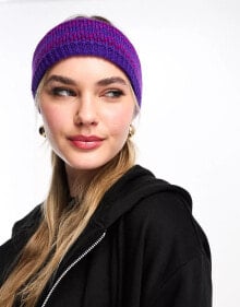 Женские аксессуары для волос My Accessories купить от $11