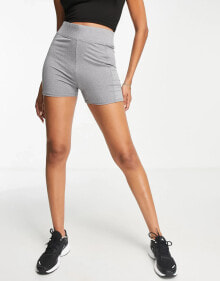 Women's Shorts