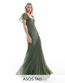 Women's Evening Dresses