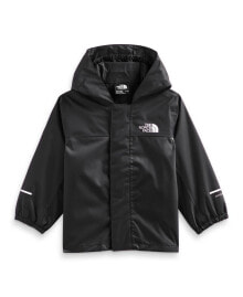 Детские куртки и пуховики для малышей The North Face купить от $106