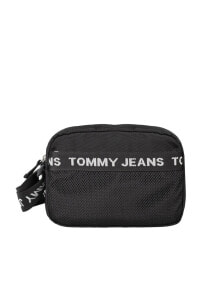 Женские сумки Tommy Hilfiger (Томми Хилфигер)