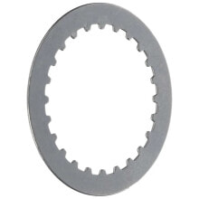 TRW MES336-5 Clutch Separator Discs