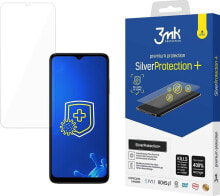 3MK Nokia G22 - 3mk SilverProtection+