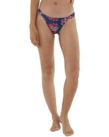 Women's swimwear