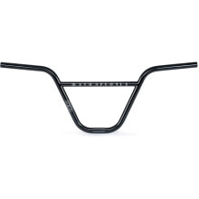 wethepeople Patron Rise 241 mm Handlebar