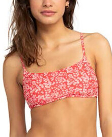 Women's swimwear