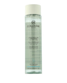 Collistar Cleanser Make-Up Removing Micellar Water (250 ml)