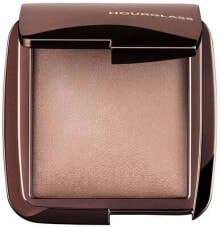 Ambient™ Lighting Finishing Powder