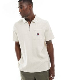 Men's Polo Shirts