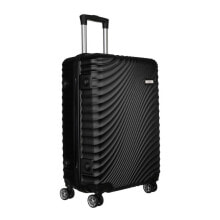 Men's suitcases