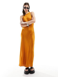 Women's Maxi Dresses