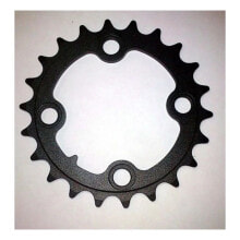 SUNRACE CRMX00 Chainring