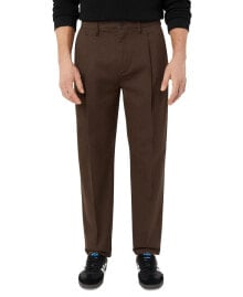 Men's trousers