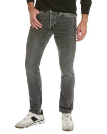 Мужские джинсы AllSaints (Олл Сэйнтс)