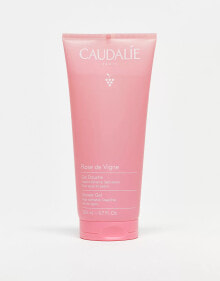  Caudalie