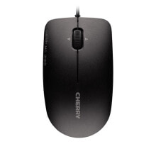 Computer mice