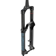 Вилки для велосипедов RockShox купить от $1069