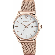 Women's Wristwatches