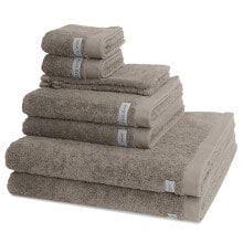 Towels