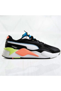 Men's Sports Sneakers