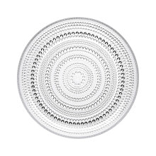 Купить тарелки IITTALA: Bodenplatte Kastehelmi