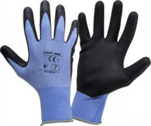 Personal hand protection equipment for construction and repair