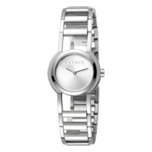 Купить женские наручные часы Esprit: Наручные часы Esprit ES1L083M0015 Ø 22 мм для женщин