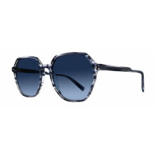 Women's Sunglasses