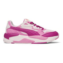 Women's Sports shoes