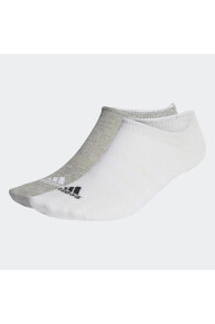 Women's Socks