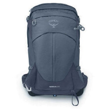 Спортивные рюкзаки oSPREY Sirrus 24L Backpack