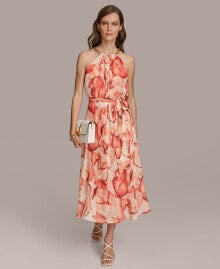 Women's Dresses