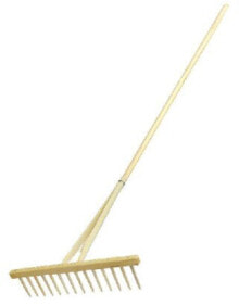 Rake