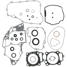 MOOSE HARD-PARTS 811268 Offroad Honda CRF250R 08-09 complete gasket and oil seal kit