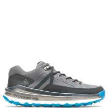 Men's running shoes